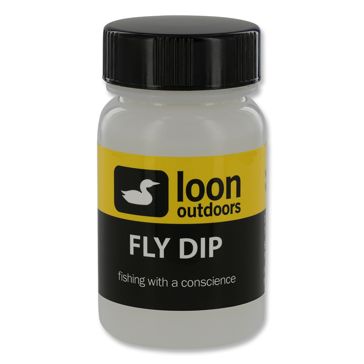 Loon Fly Dip