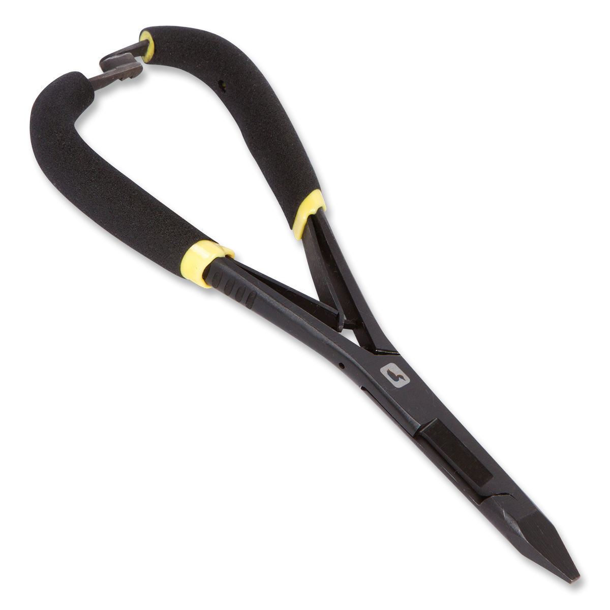 Loon Rogue Mitten Scissor Clamps