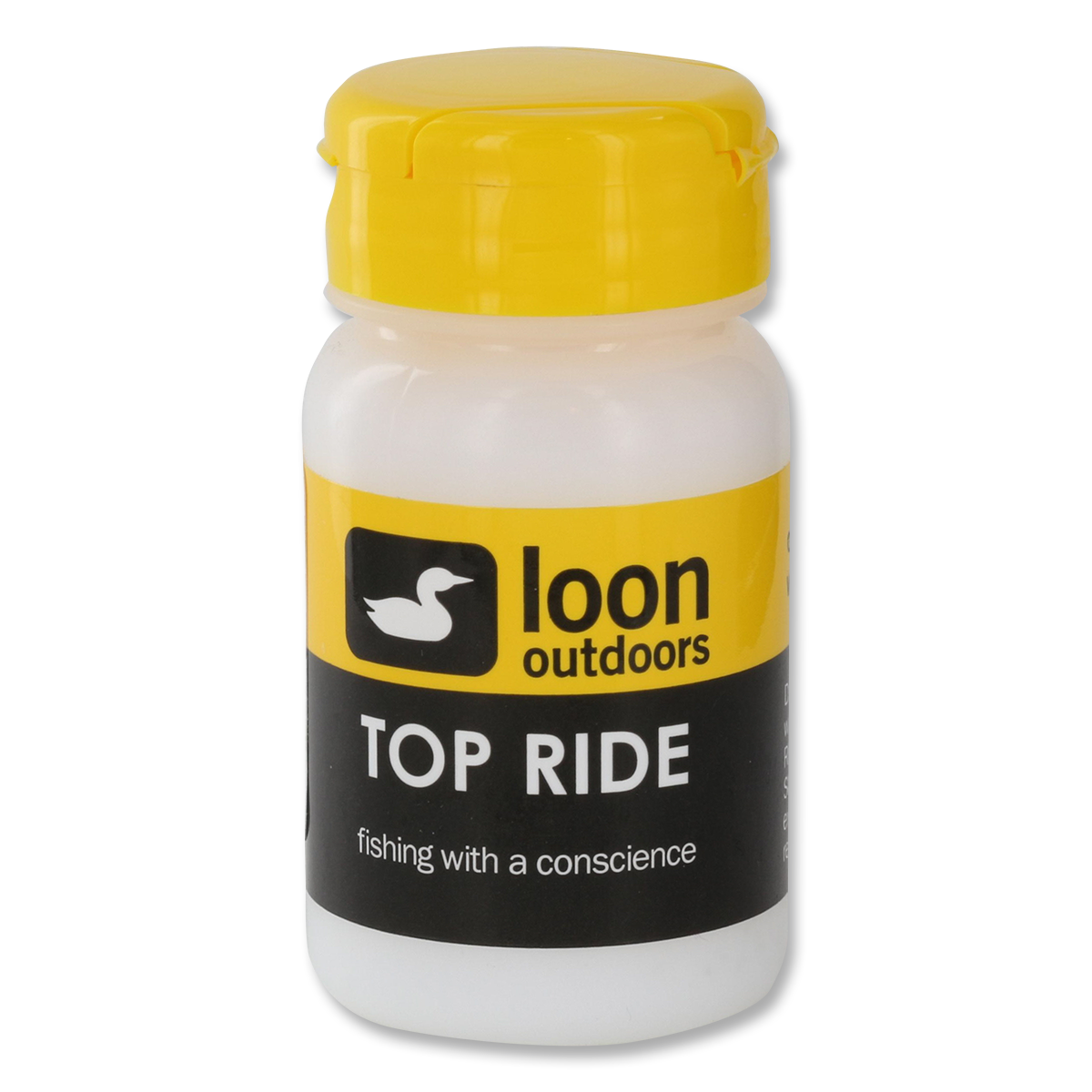 Loon Top Ride Floatant