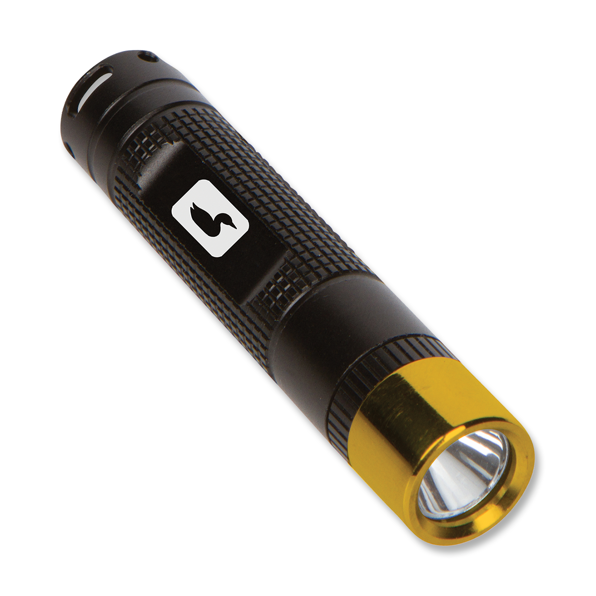 Loon UV Nano Light