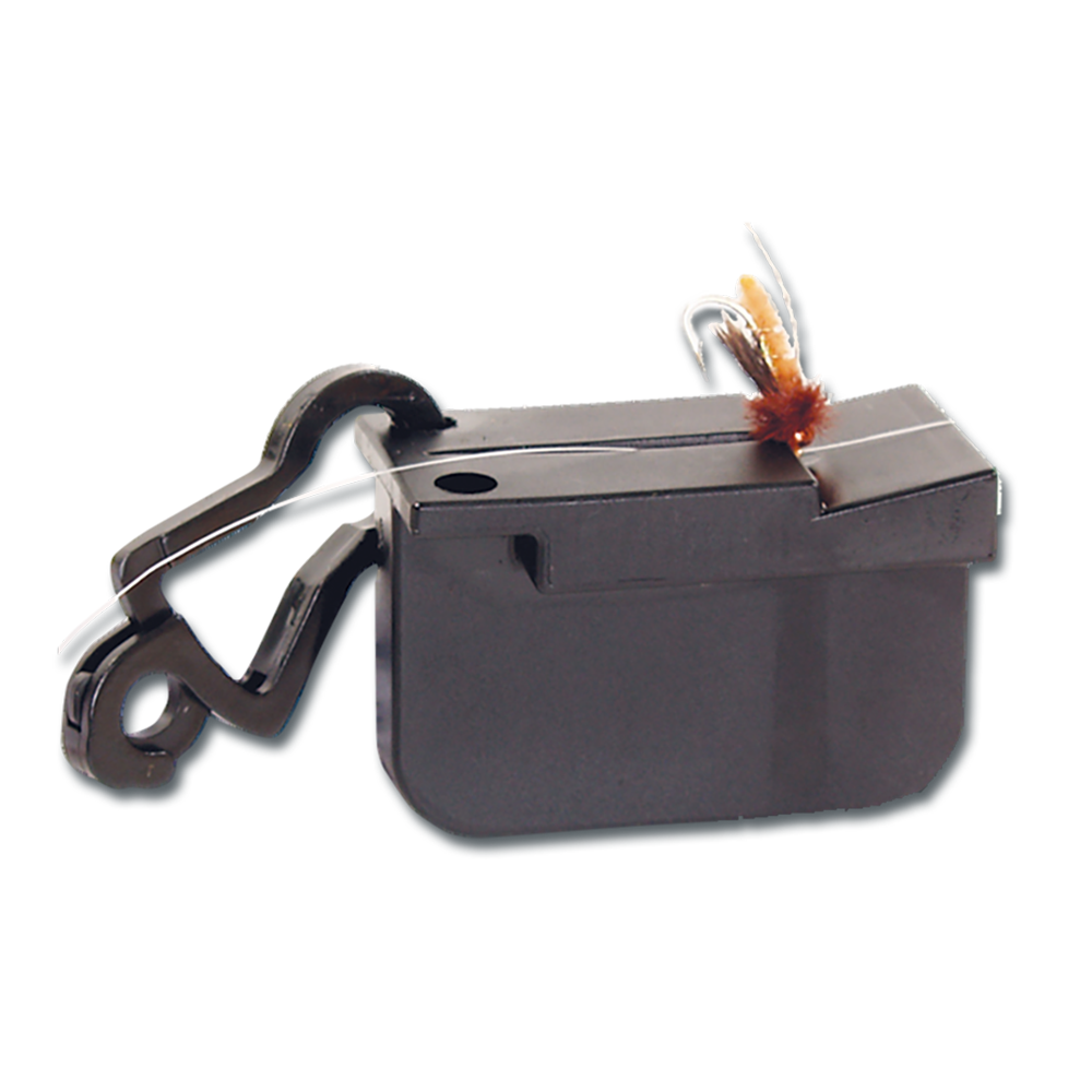 20/20 Magnetic Tippet Threader