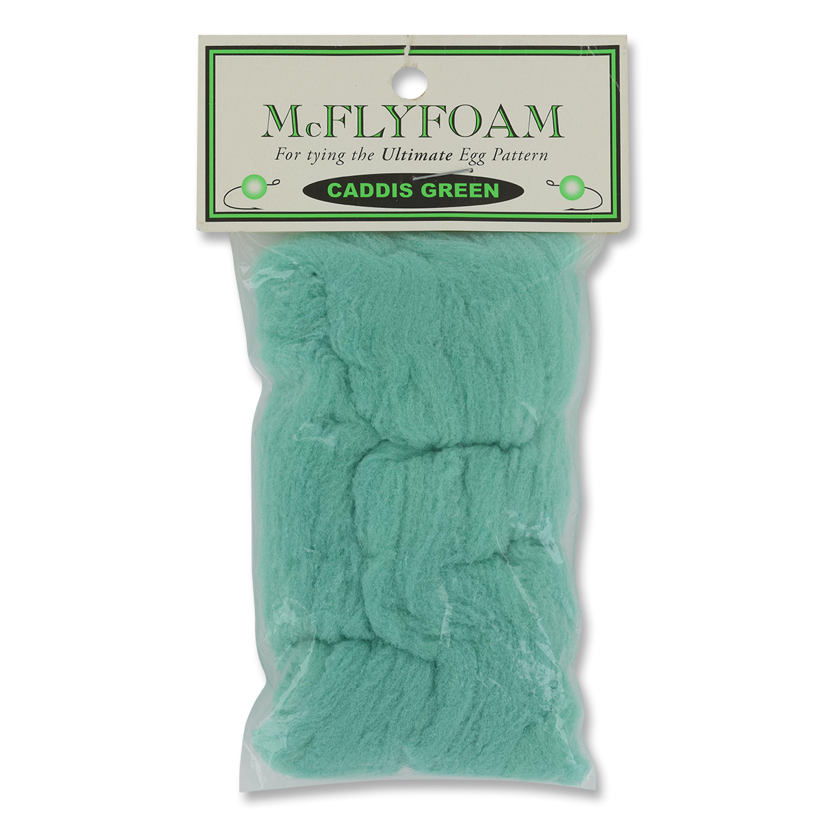 McFlyFoam