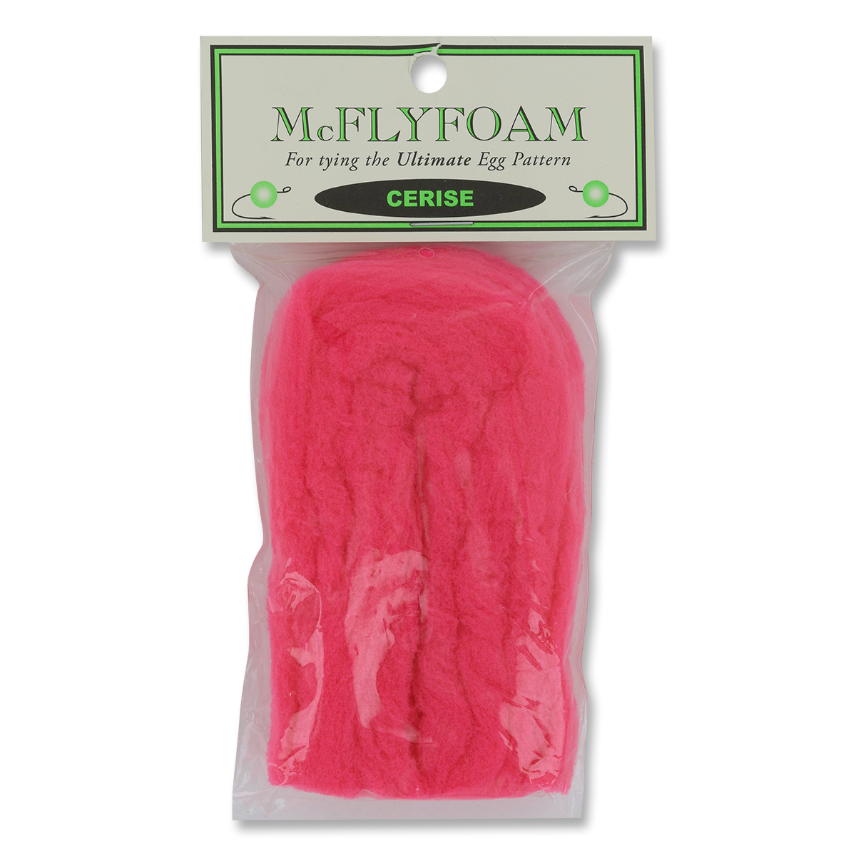 McFlyFoam