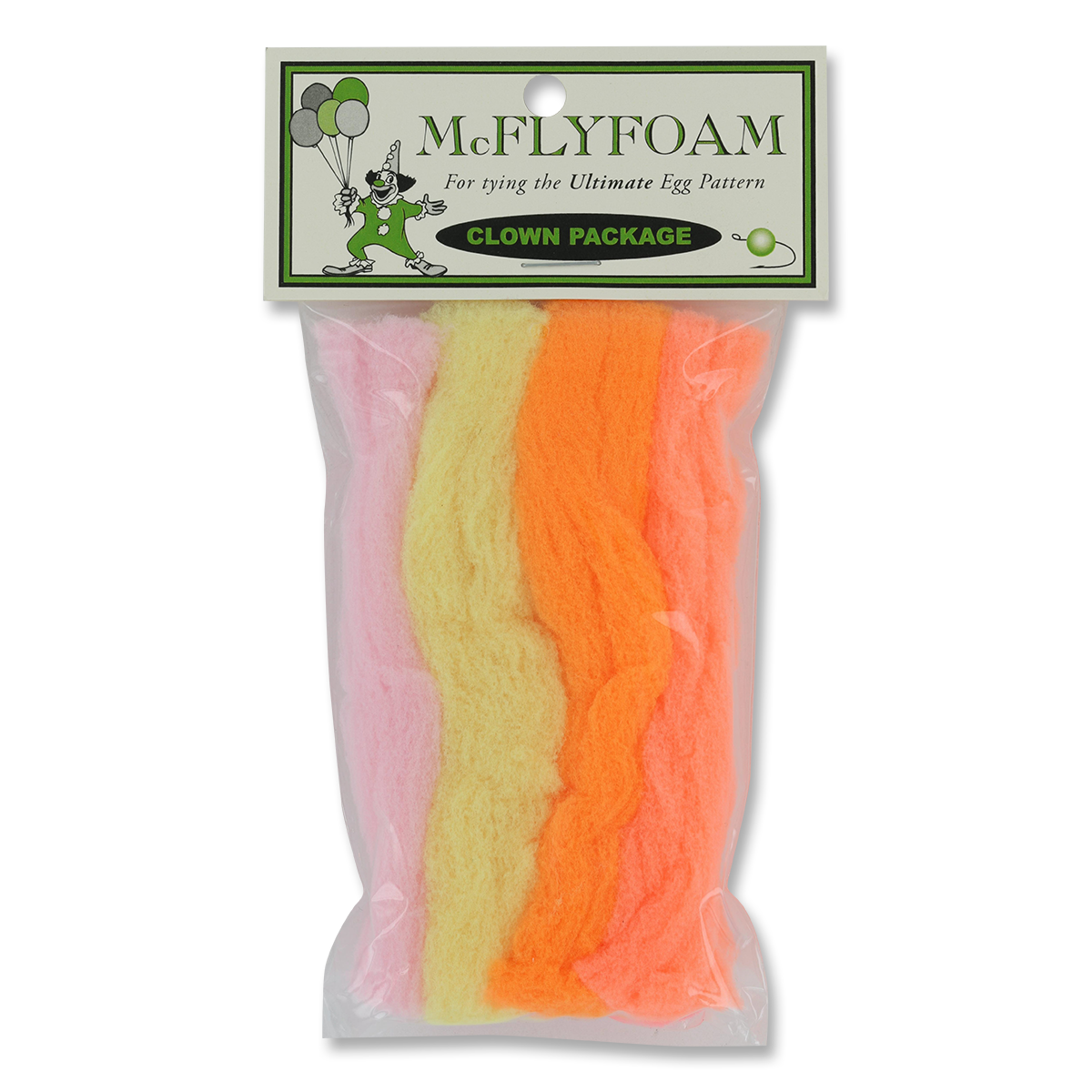 McFlyFoam