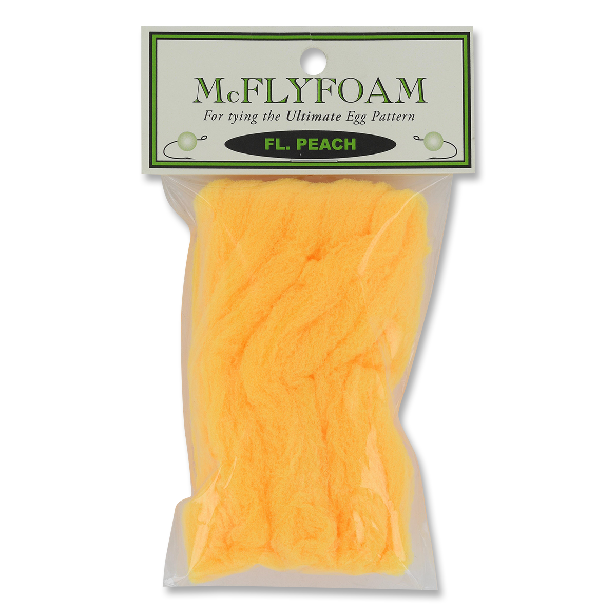 McFlyFoam