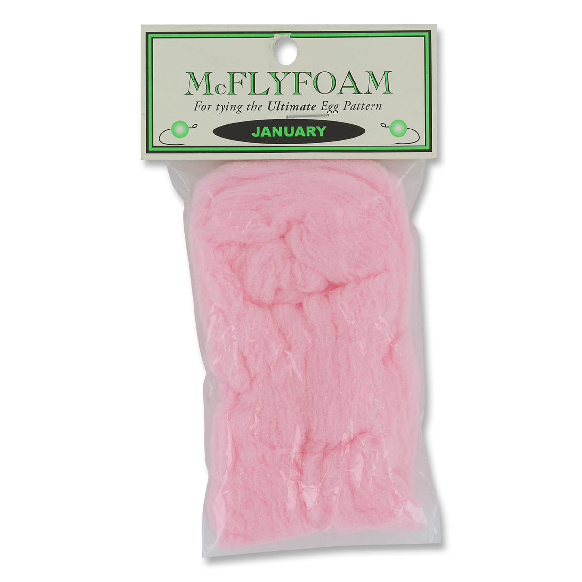 McFlyFoam