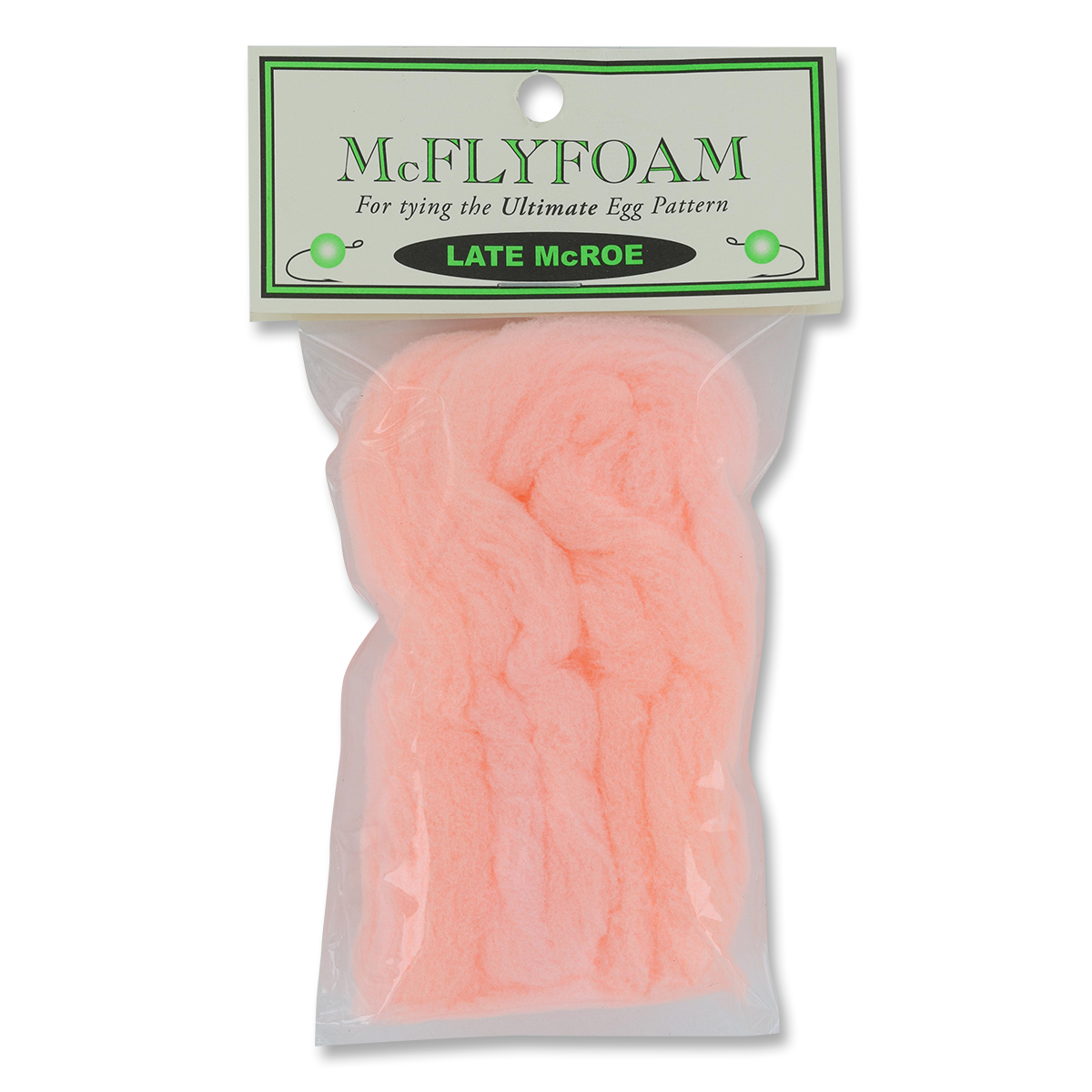 McFlyFoam