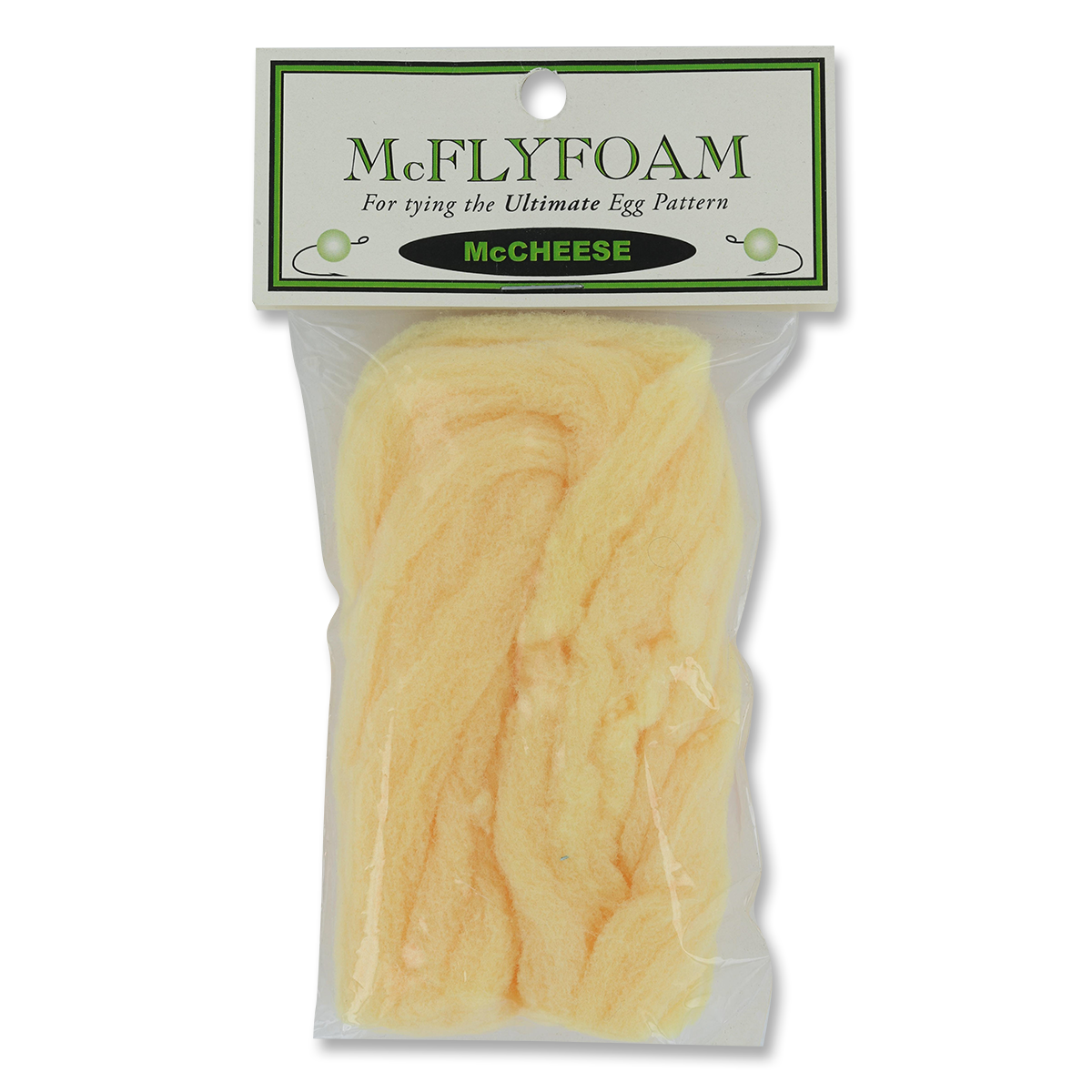 McFlyFoam