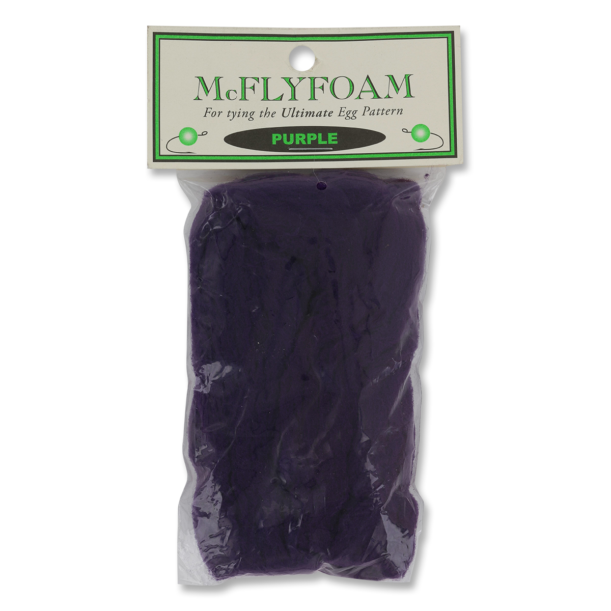 McFlyFoam