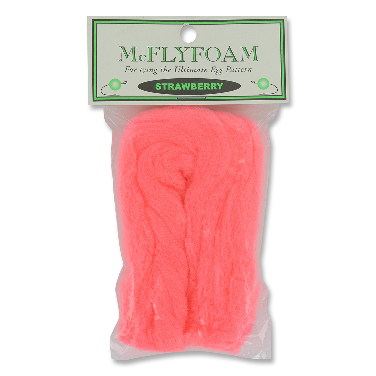 McFlyFoam