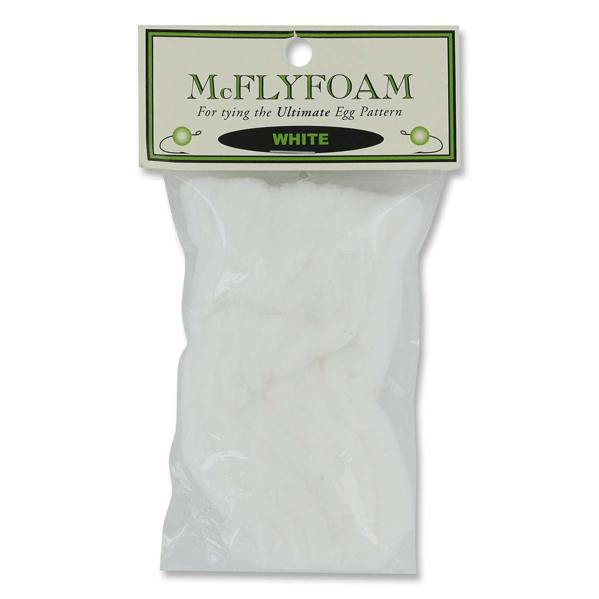 McFlyFoam