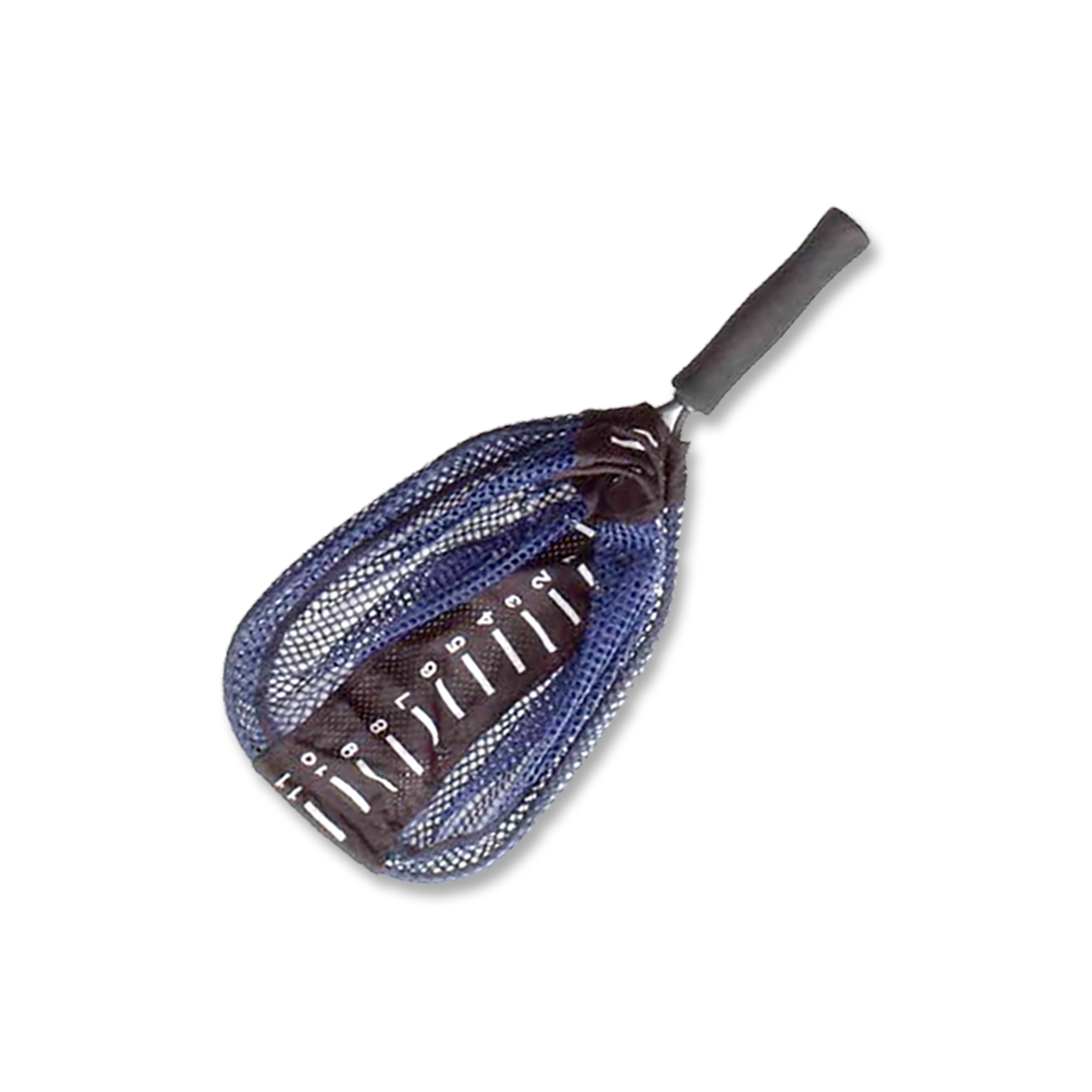 buying fly fishing net Measure Nets – The Fly Shop