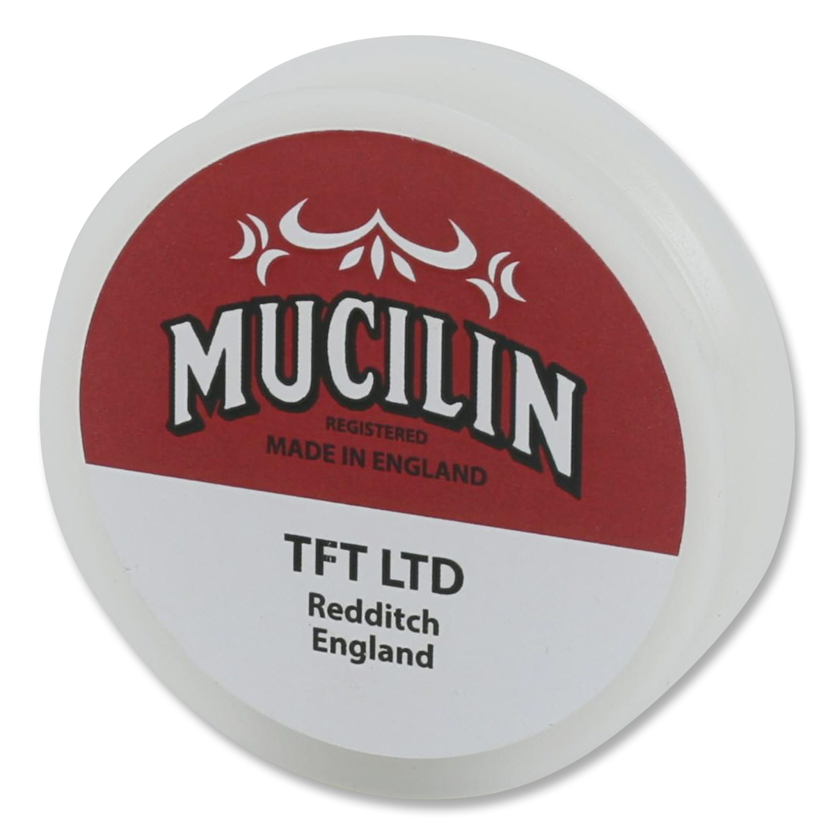Mucilin Fly & Line Dressing