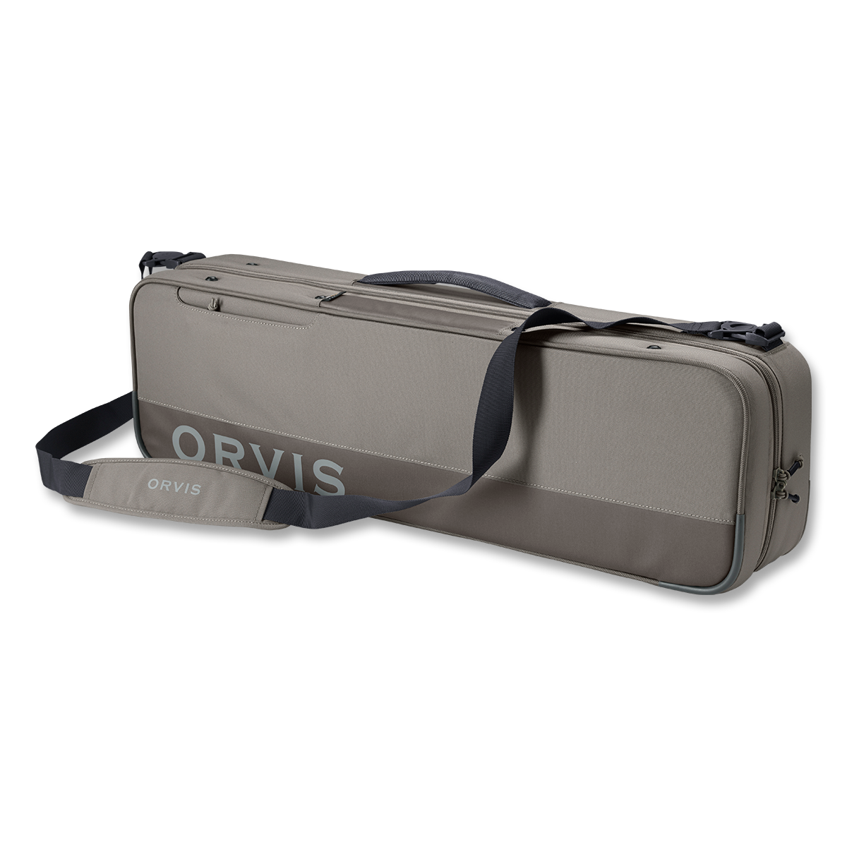 Orvis Carry-It All Case - 36.75