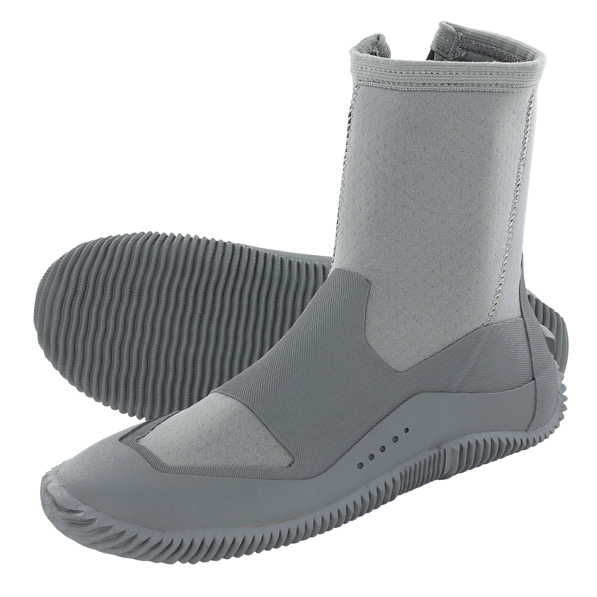 Orvis Christmas Island Flats Bootie