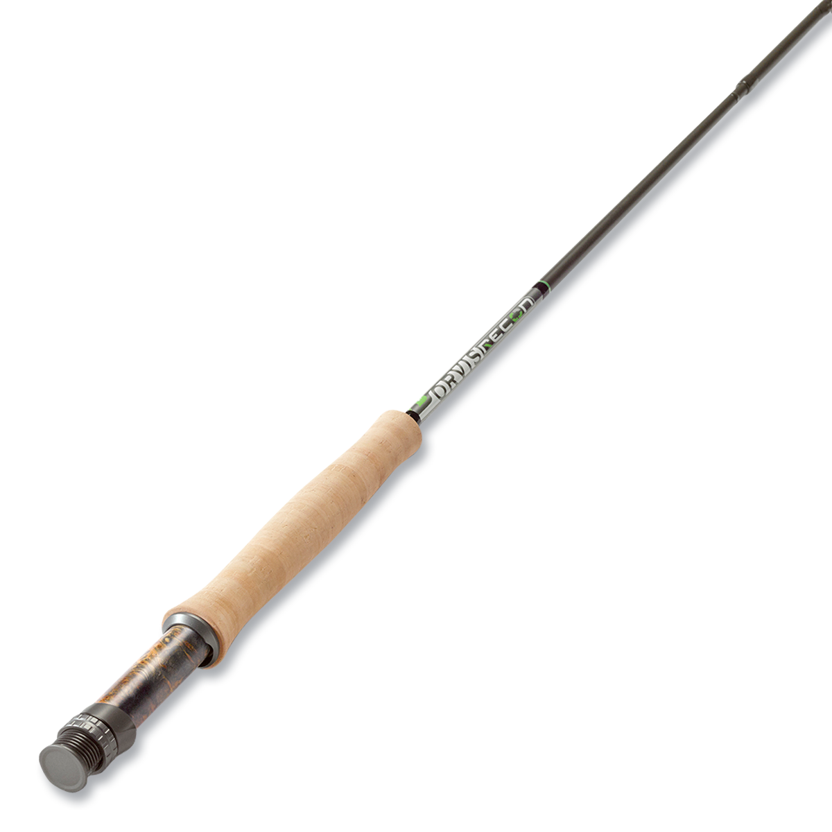 Orvis Recon Fly Rod - 1003/4