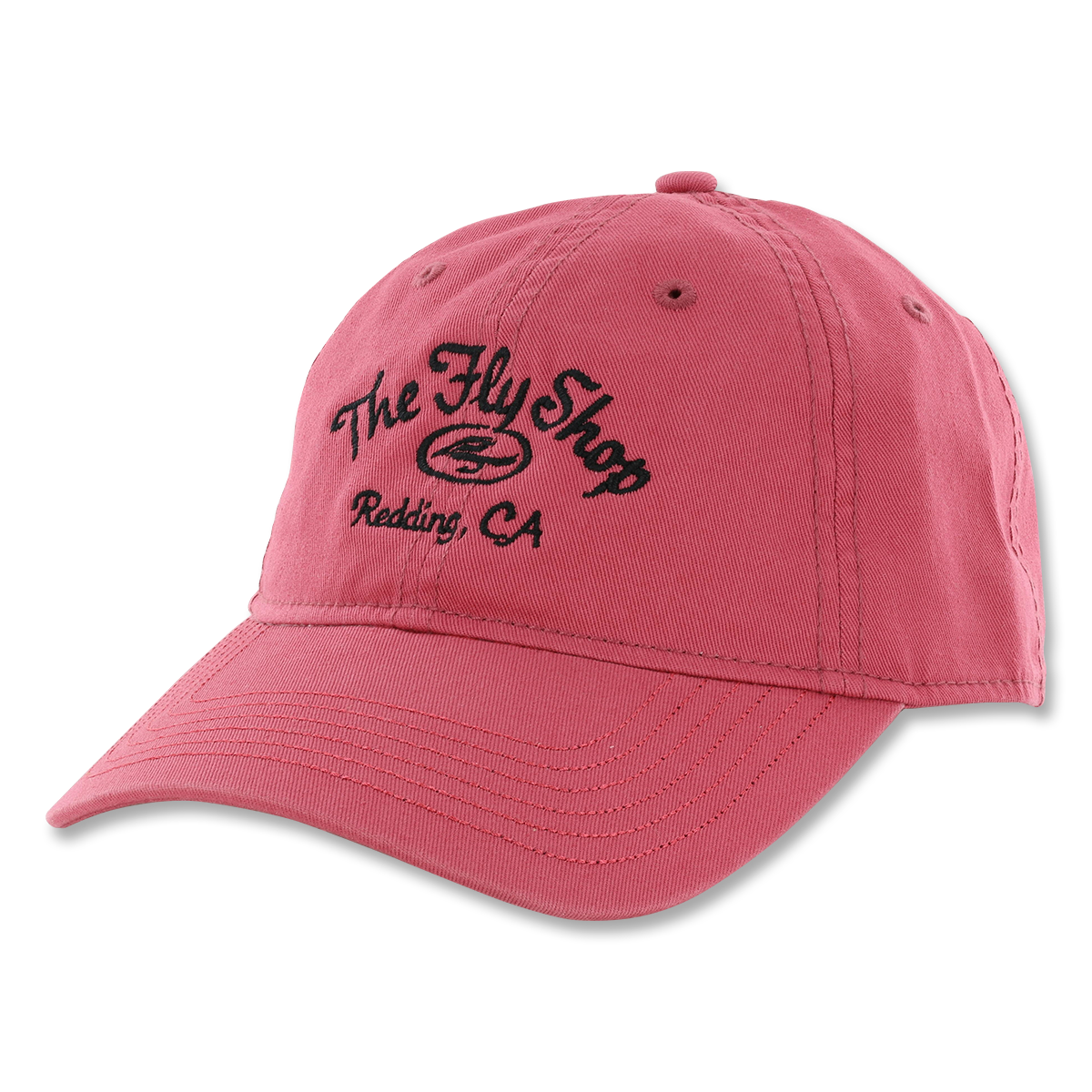 TFS Epic Washed Hat