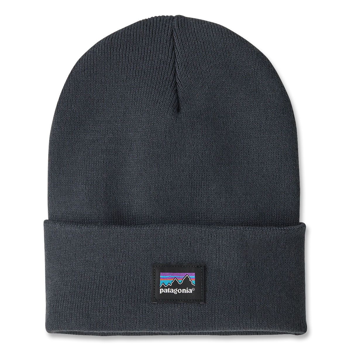 Patagonia Everyday Beanie