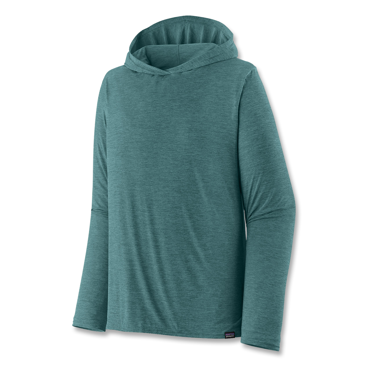 Patagonia Men's Cap Cool Daily Hoody