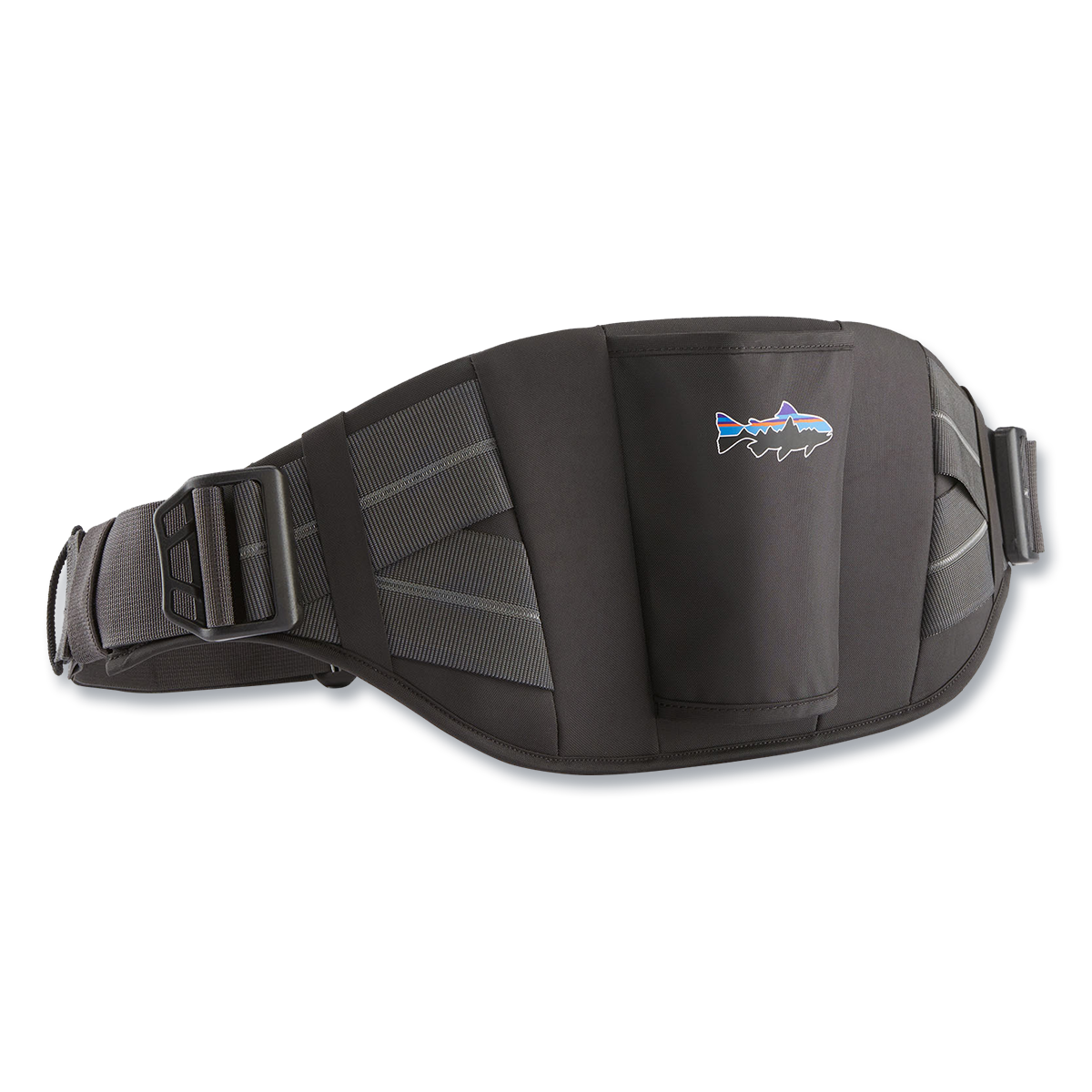 Patagonia Wading Support Belt