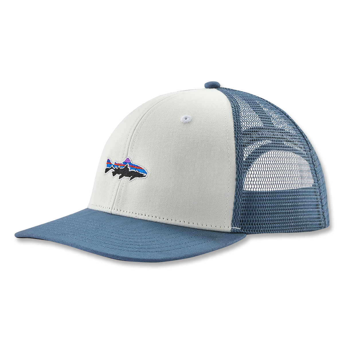 Patagonia Take A Stand Trucker Hat