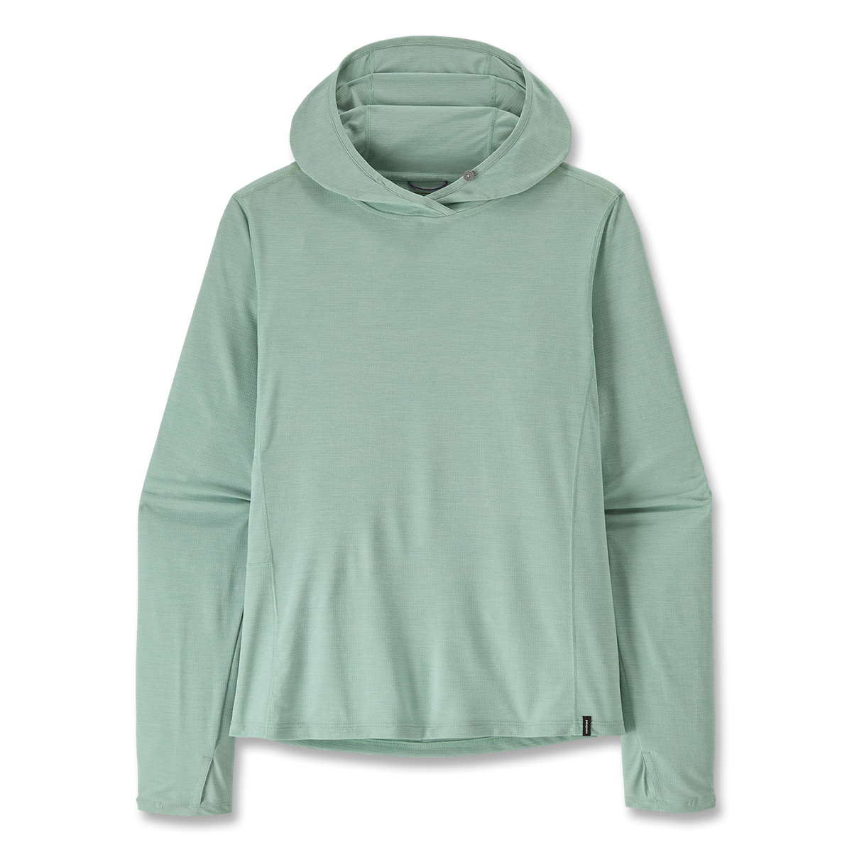Patagonia Women's Capilene Cool Sun Hoody