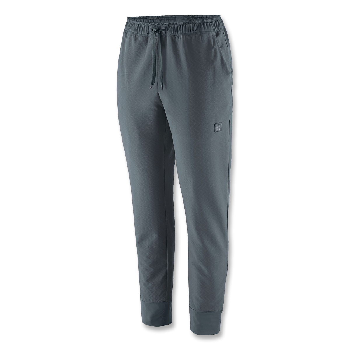 Patagonia Women's R2 CrossStrata Pants