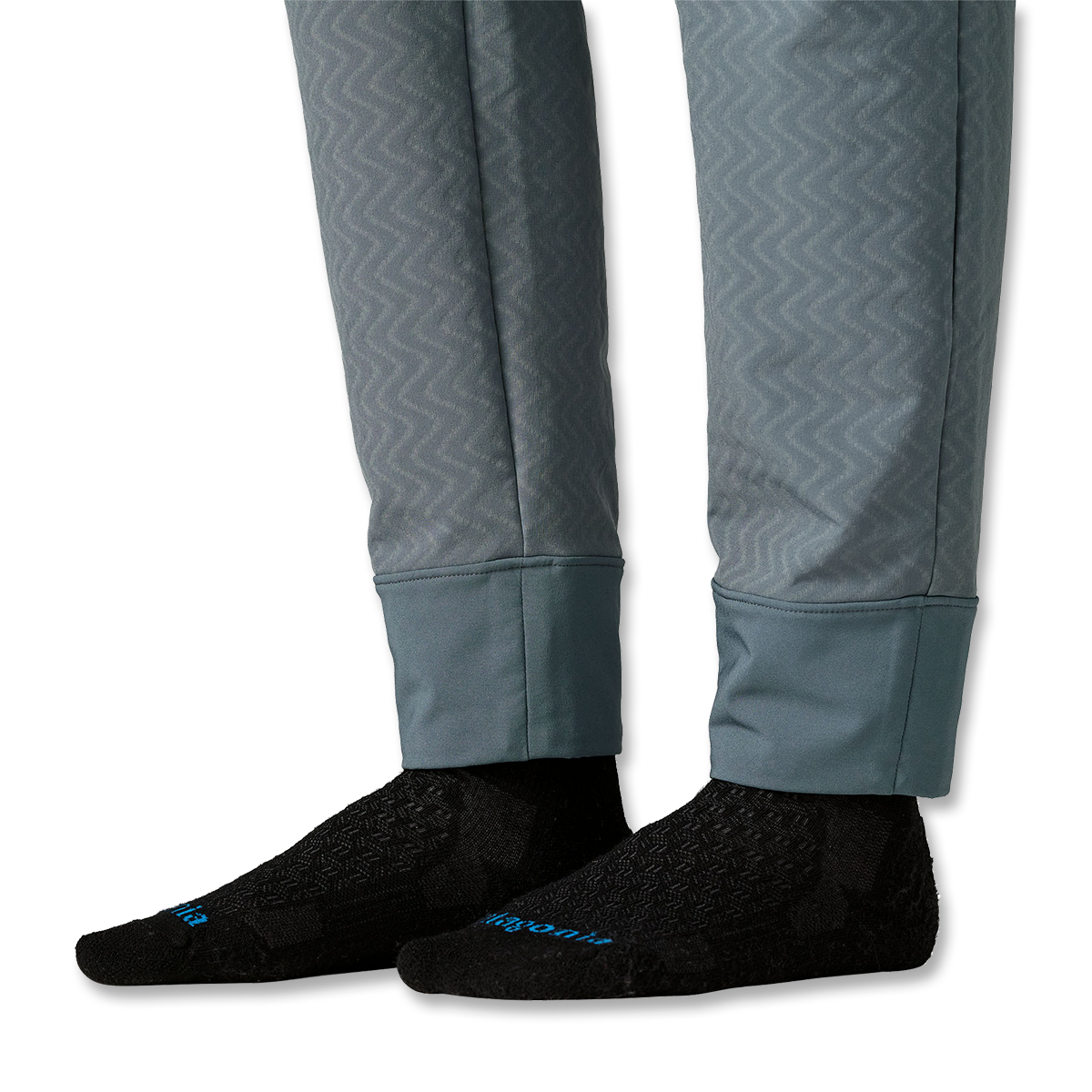 Patagonia Women's R2 CrossStrata Pants