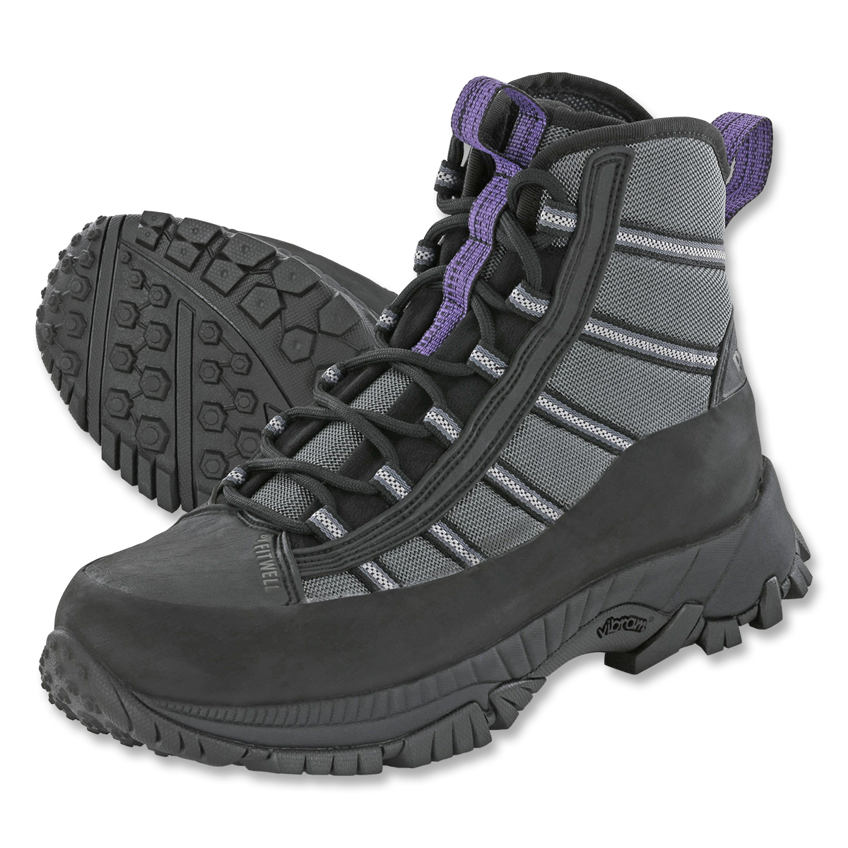 Patagonia Forra Wading Boot
