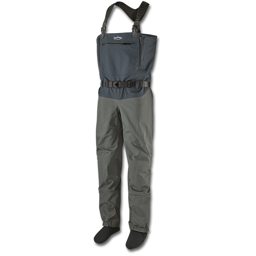 Patagonia Men's Swiftcurrent Expedition Wader - XRL