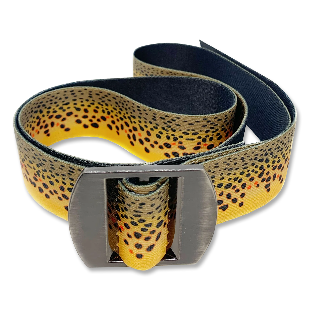 RepYourWater Basecamp Belt