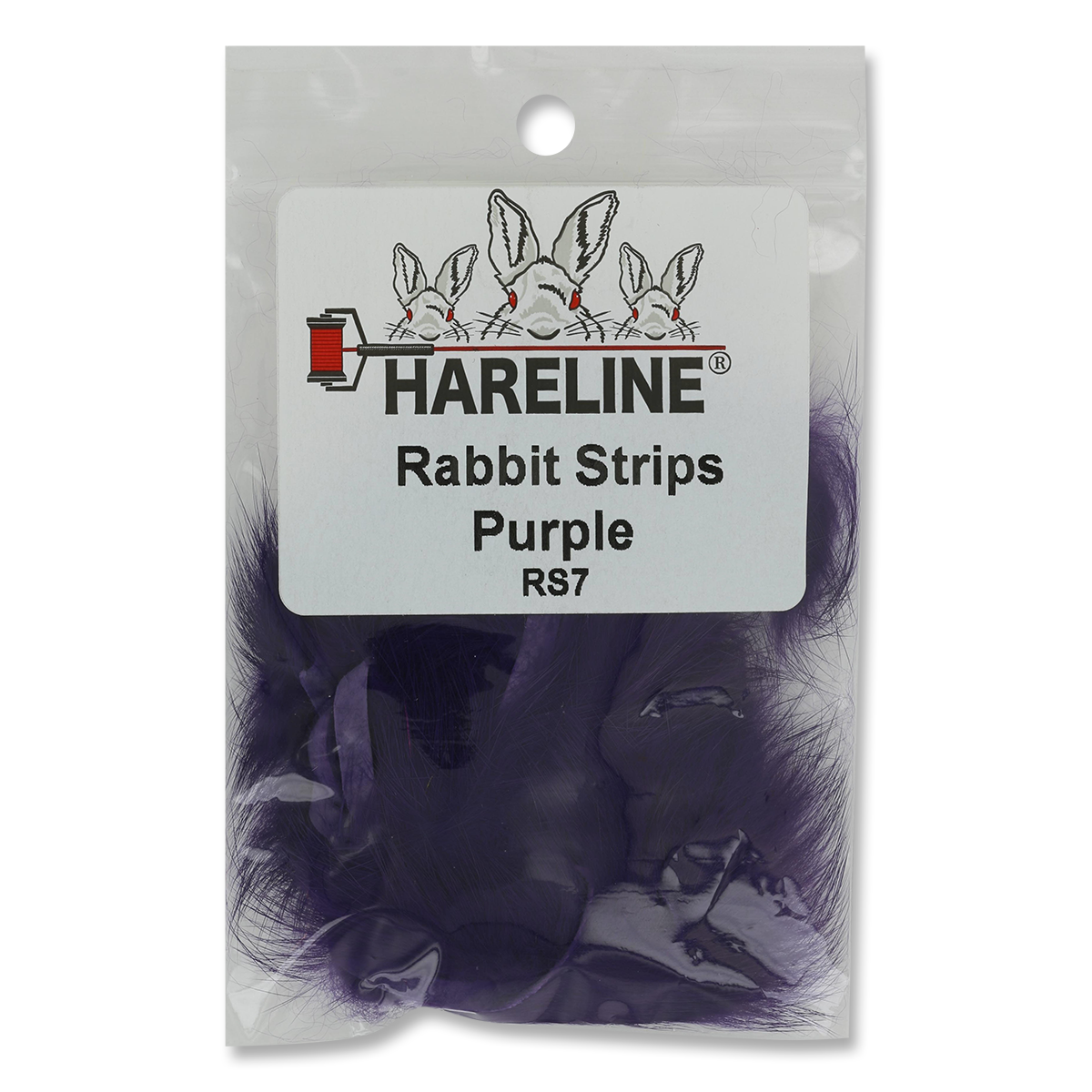 Rabbit Strips