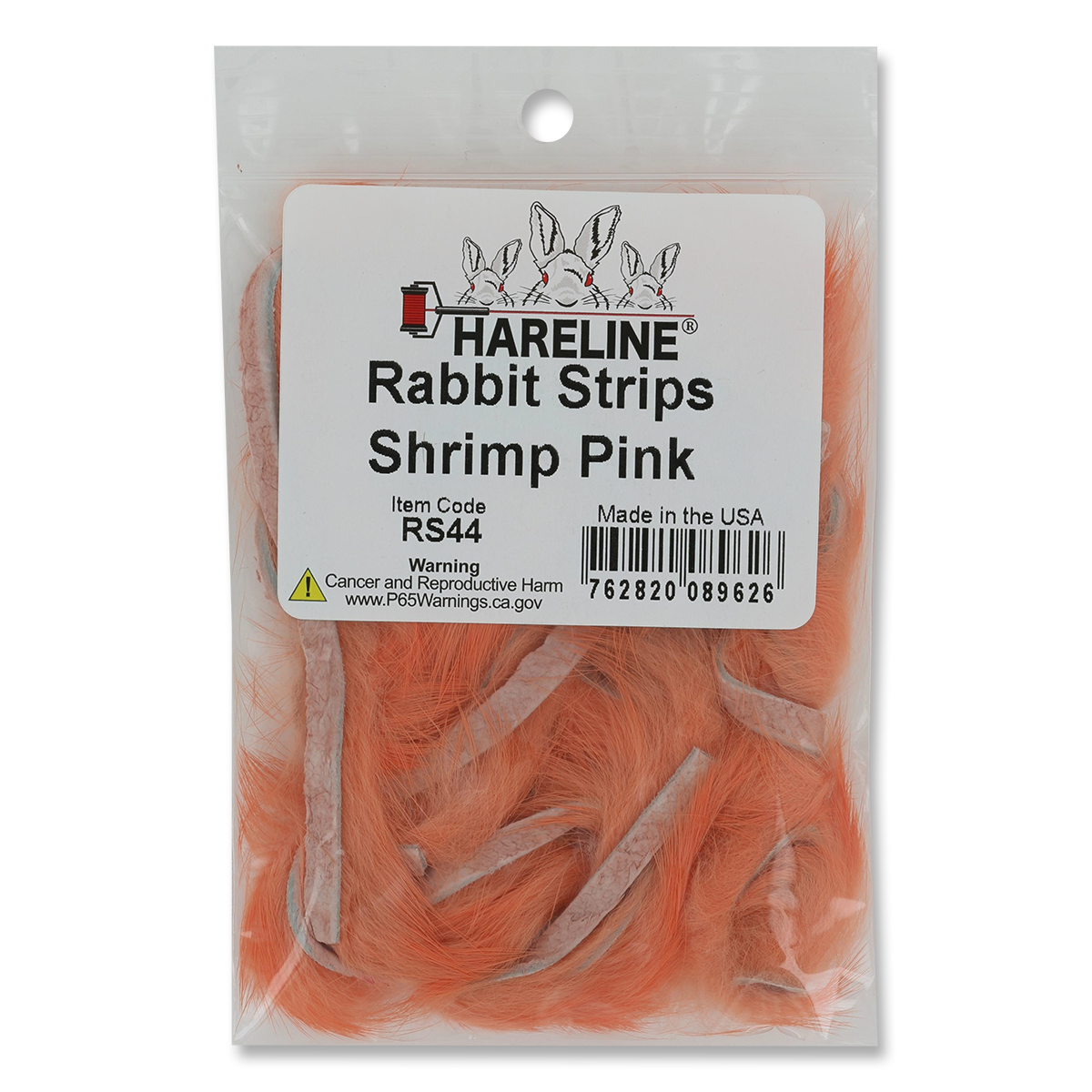 Rabbit Strips