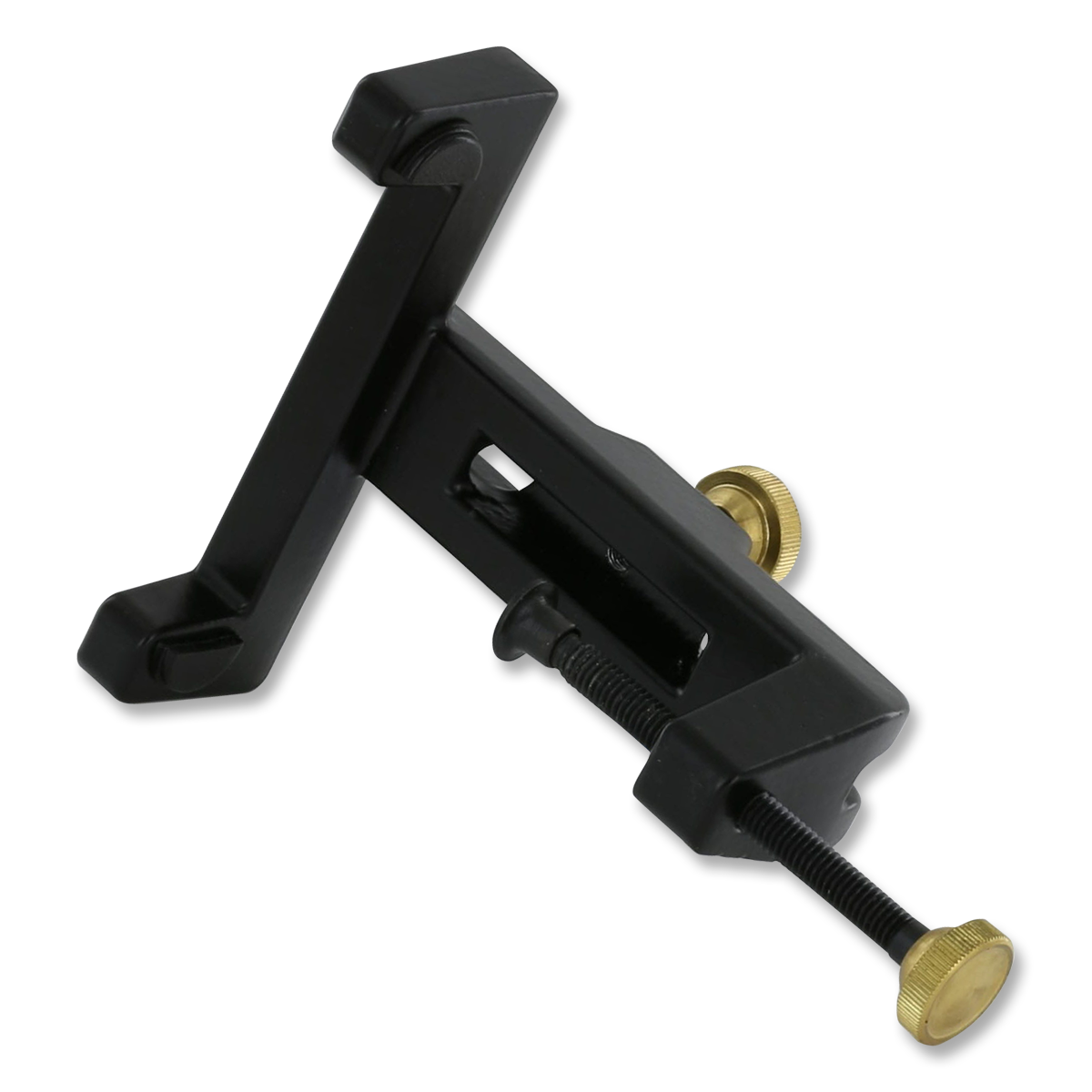 Regal Royal Clamp