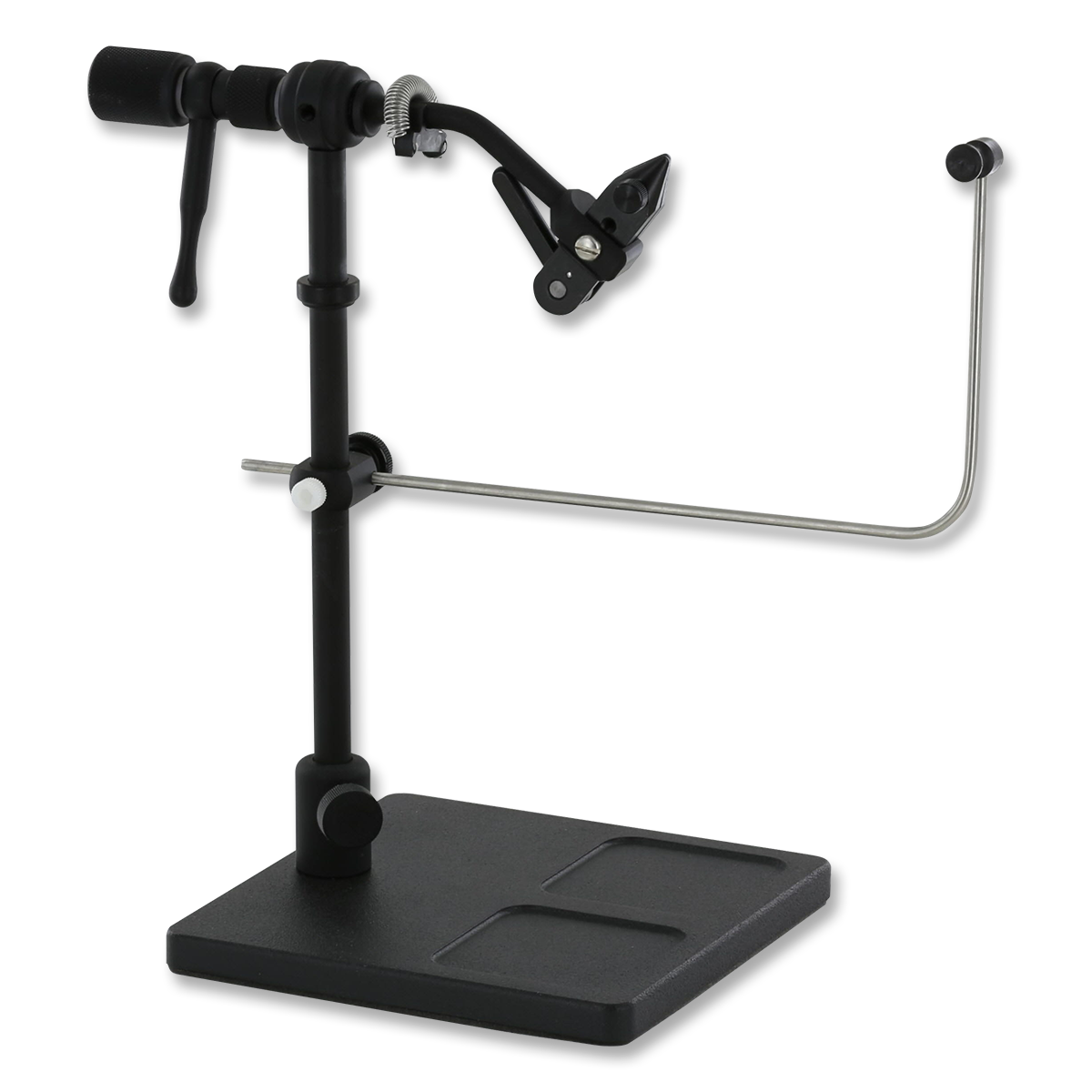 Renzetti Saltwater Traveler 2300 Series