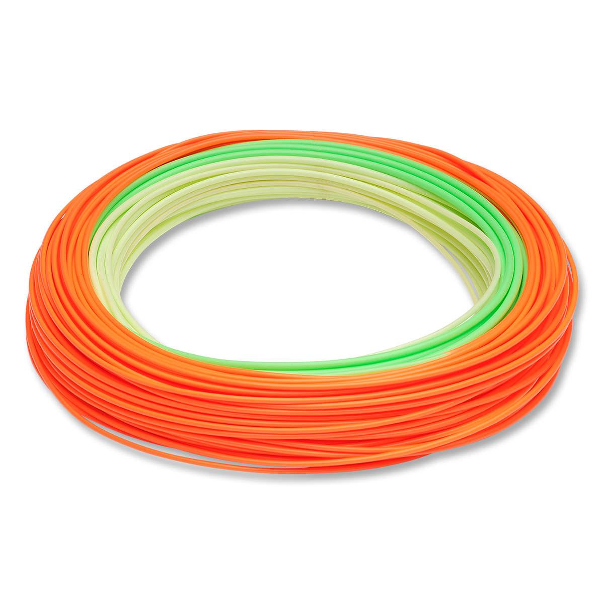 Rio Elite GOLD MAX Floating Fly Line