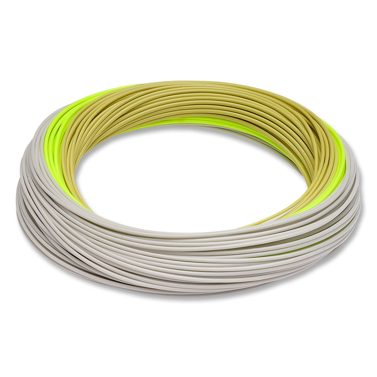 Rio Elite Gold XP Floating Fly Line