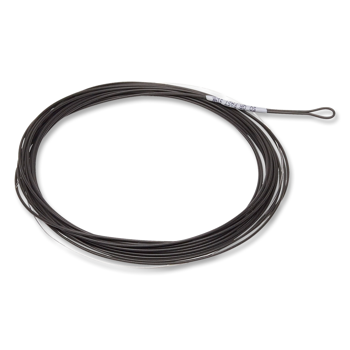 Heavy Versi Leader 10Ft