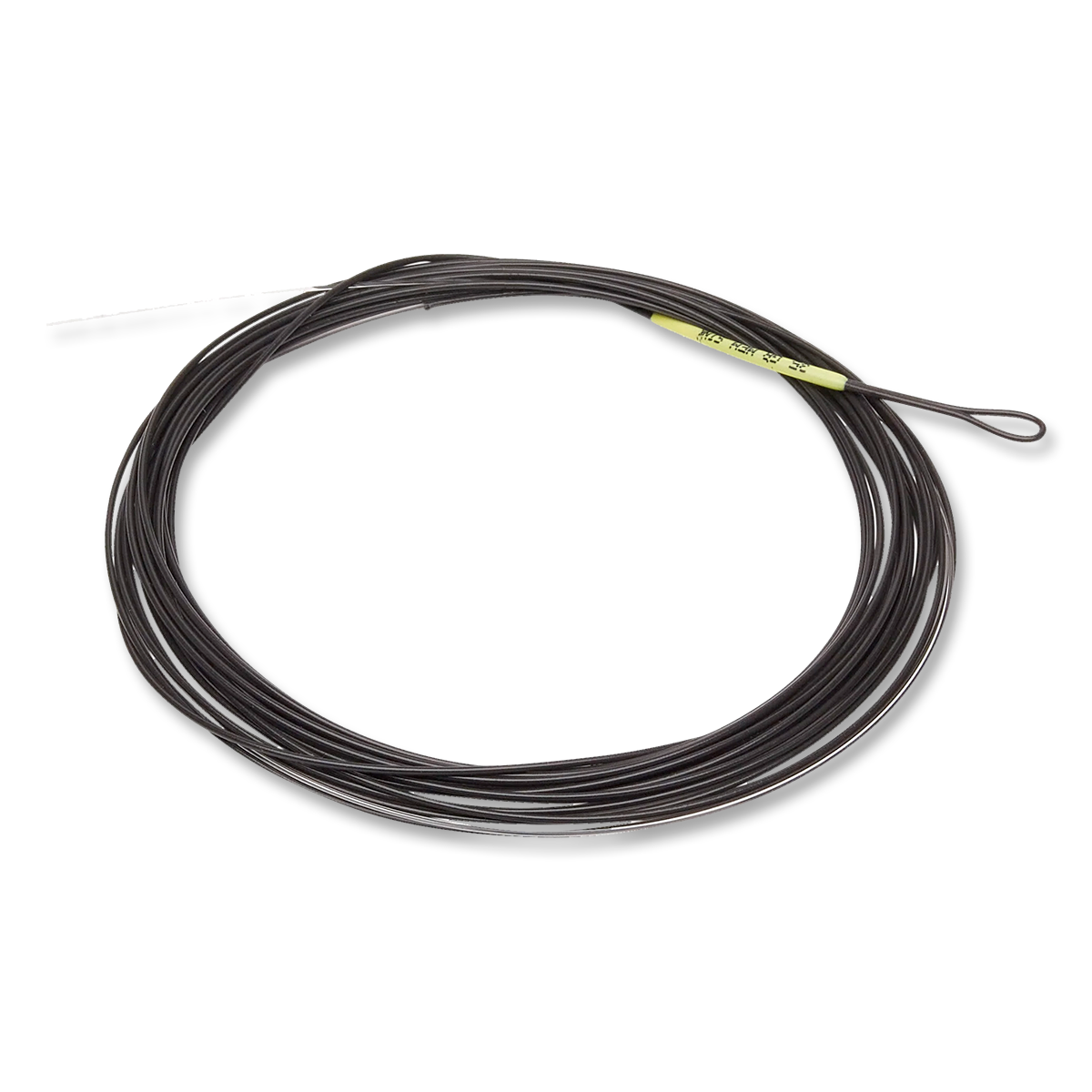 Heavy Versi Leader 10Ft