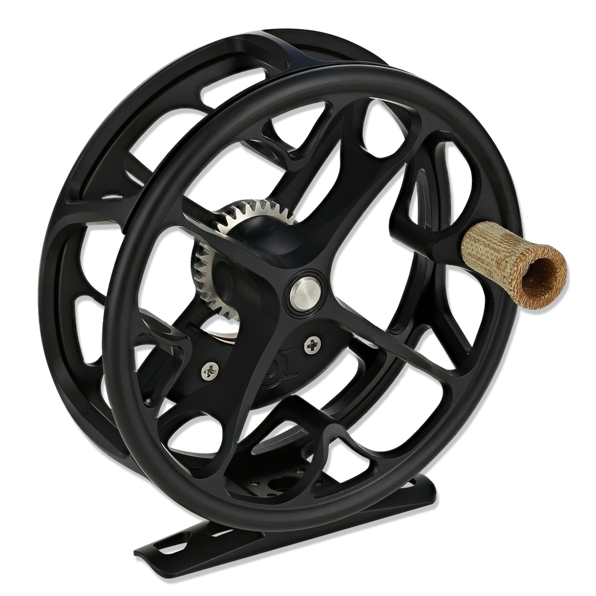 Ross Colorado Fly Reels – The Fly Shop