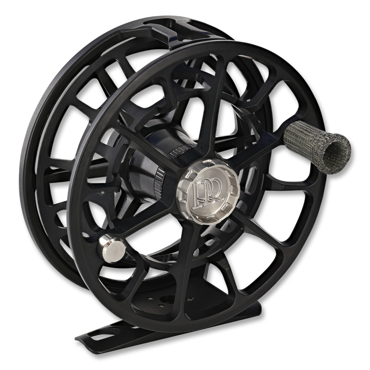 Ross Evolution R Fly Reel