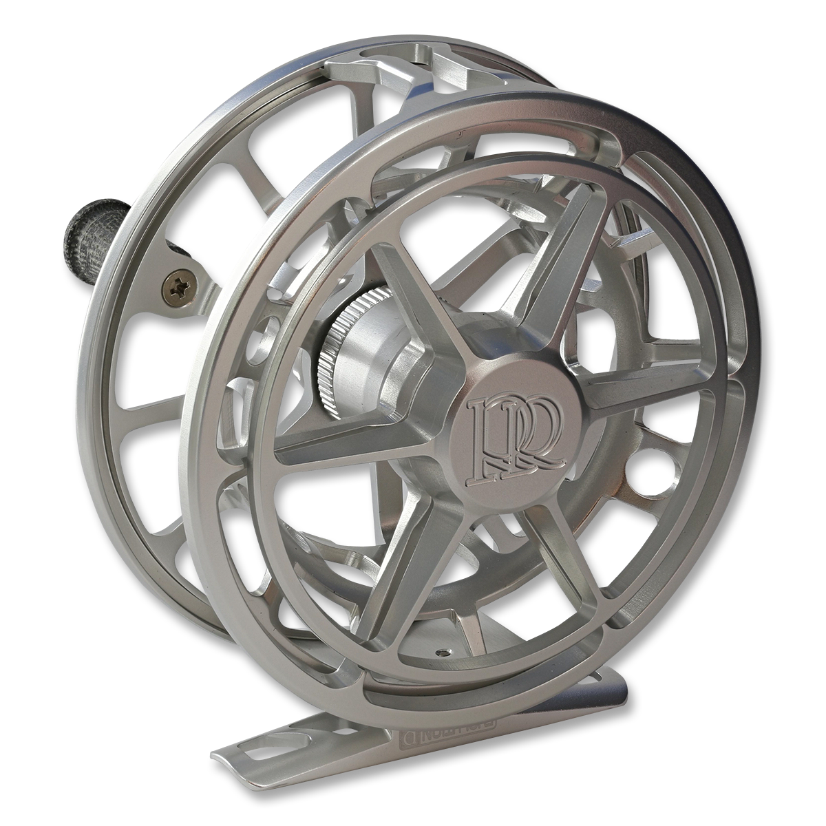 Ross Evolution R Fly Reel