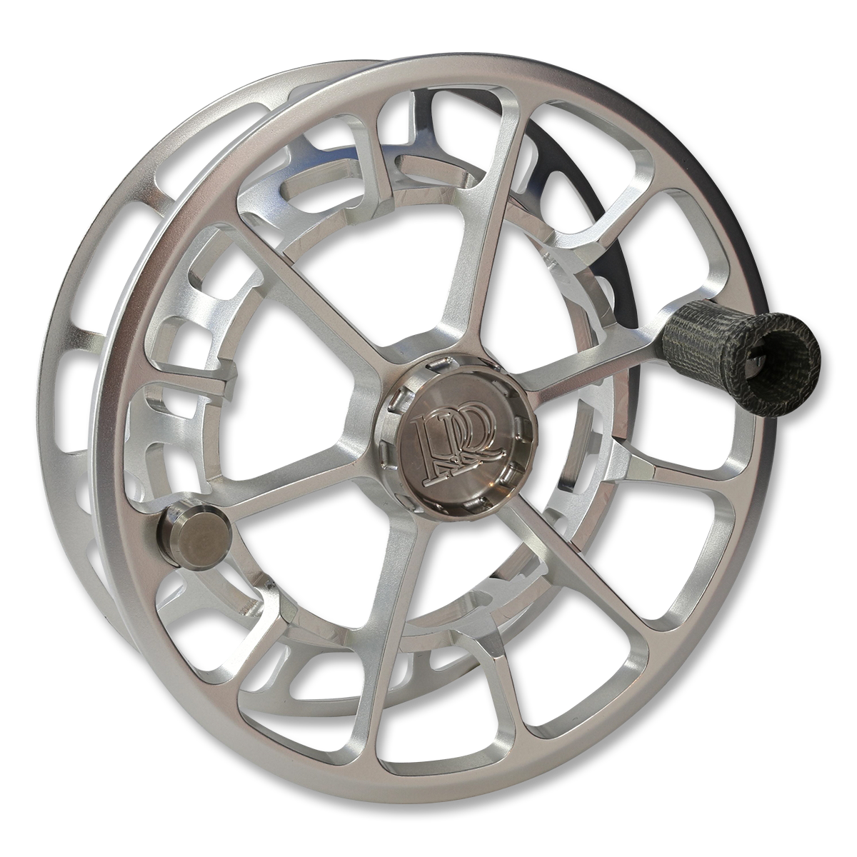 Ross Evolution R Spare Spools