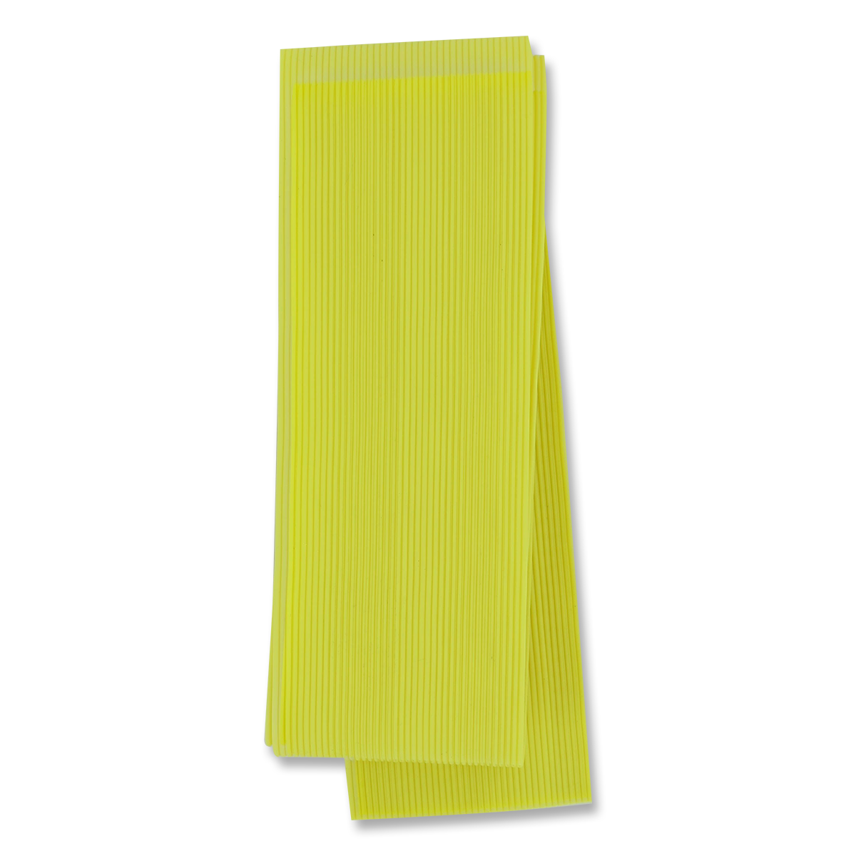 Round Rubber Legs