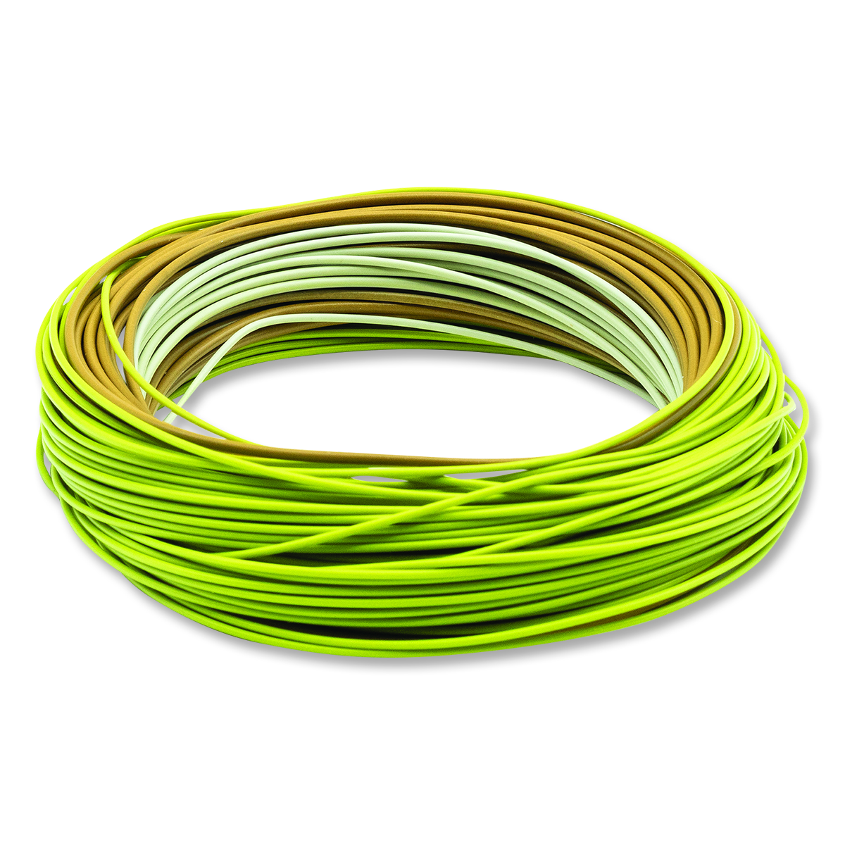 Scientific Anglers Amplitude Smooth Creek Trout Floating Line