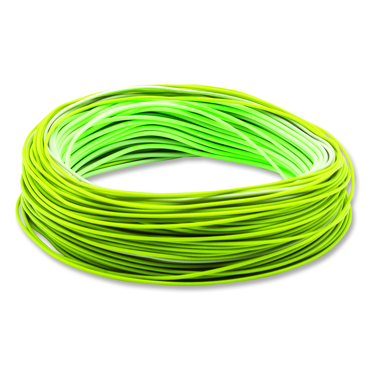 Scientific Anglers Amplitude Textured Anadro Floating Fly Line