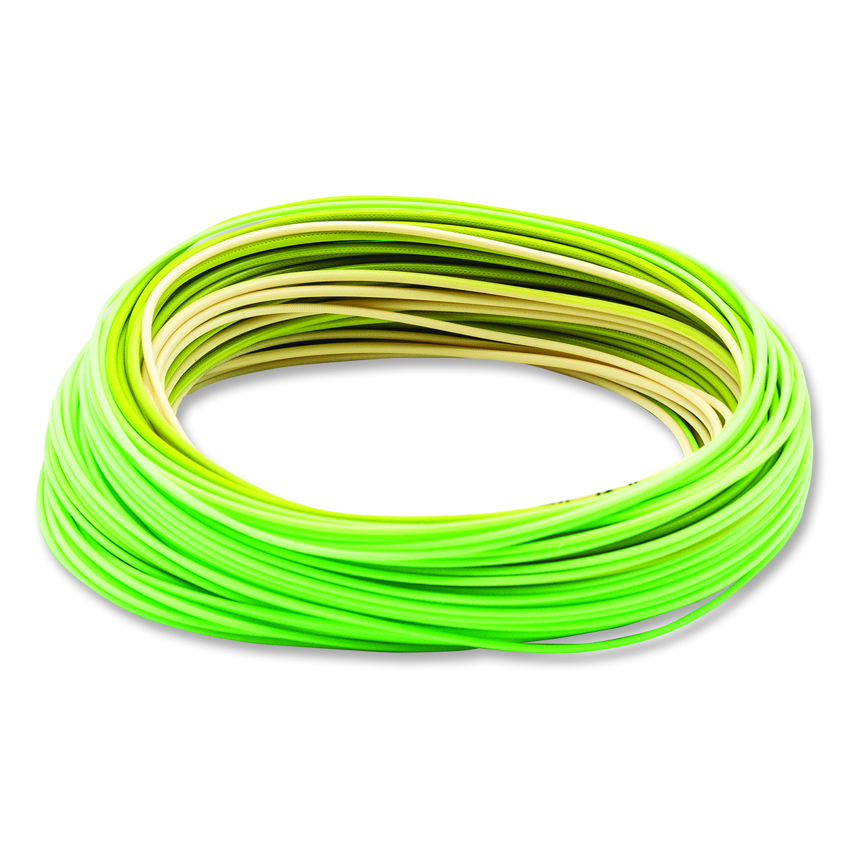 Scientific Anglers Amplitude Textured MPX Floating Fly Line