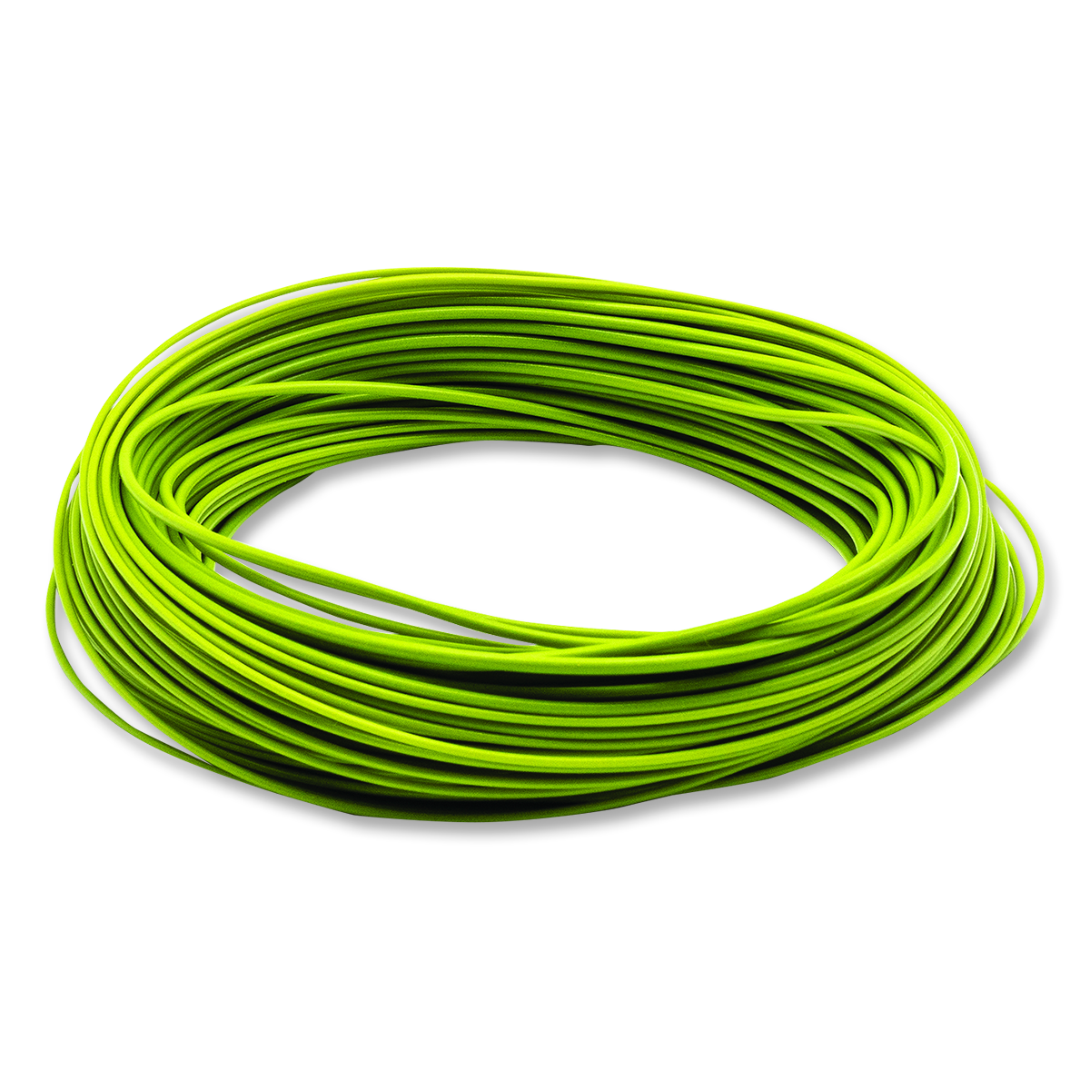 Scientific Anglers Frequency MPX