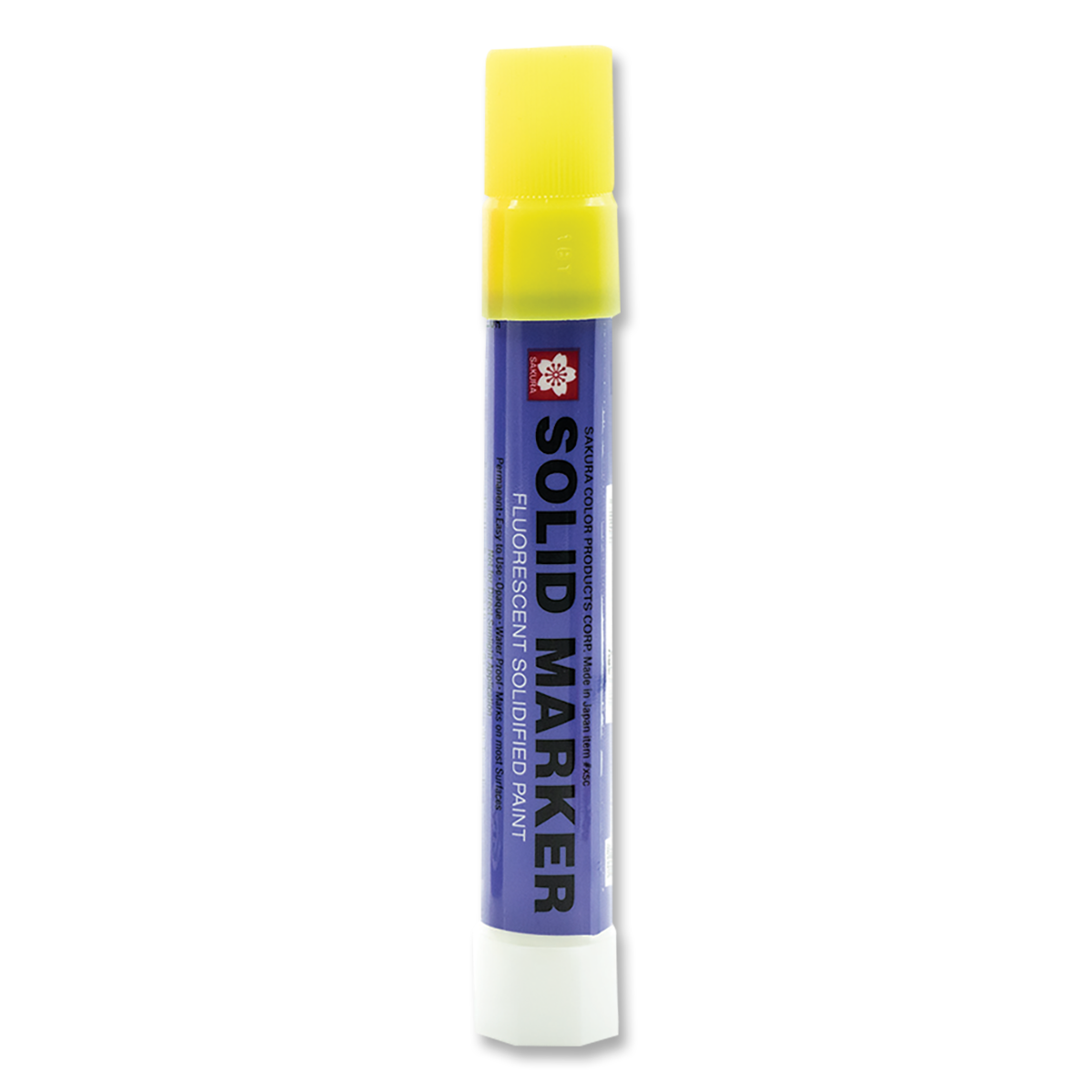 Scientific Anglers Indicator Markers