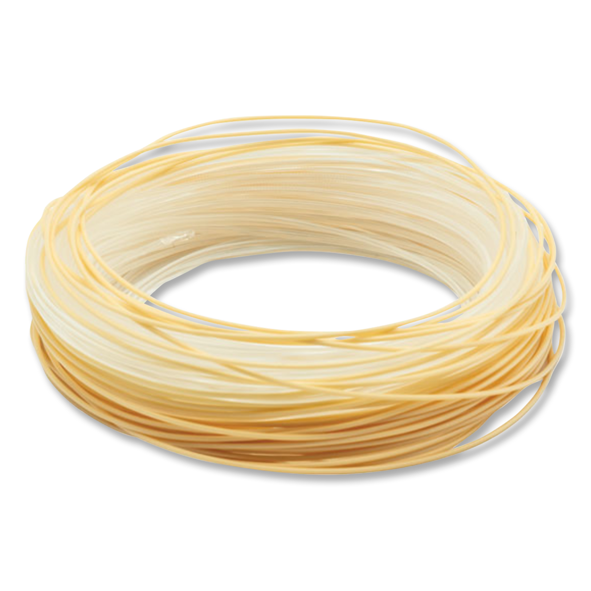 Scientific Anglers Magnitude Textured Infinity Clear Float